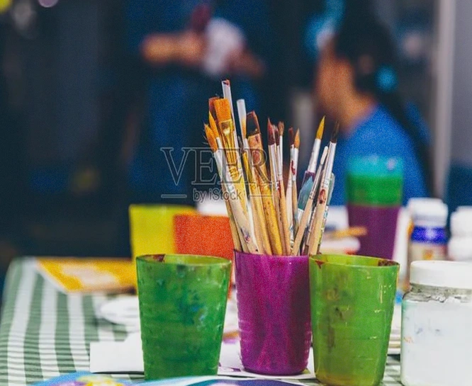 30句自律打卡励志箴言：管住自己，成就未来